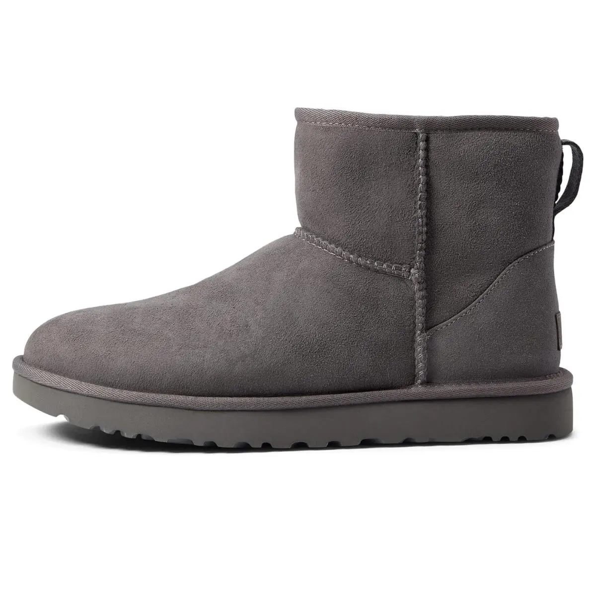 UGG shoes - Black 36