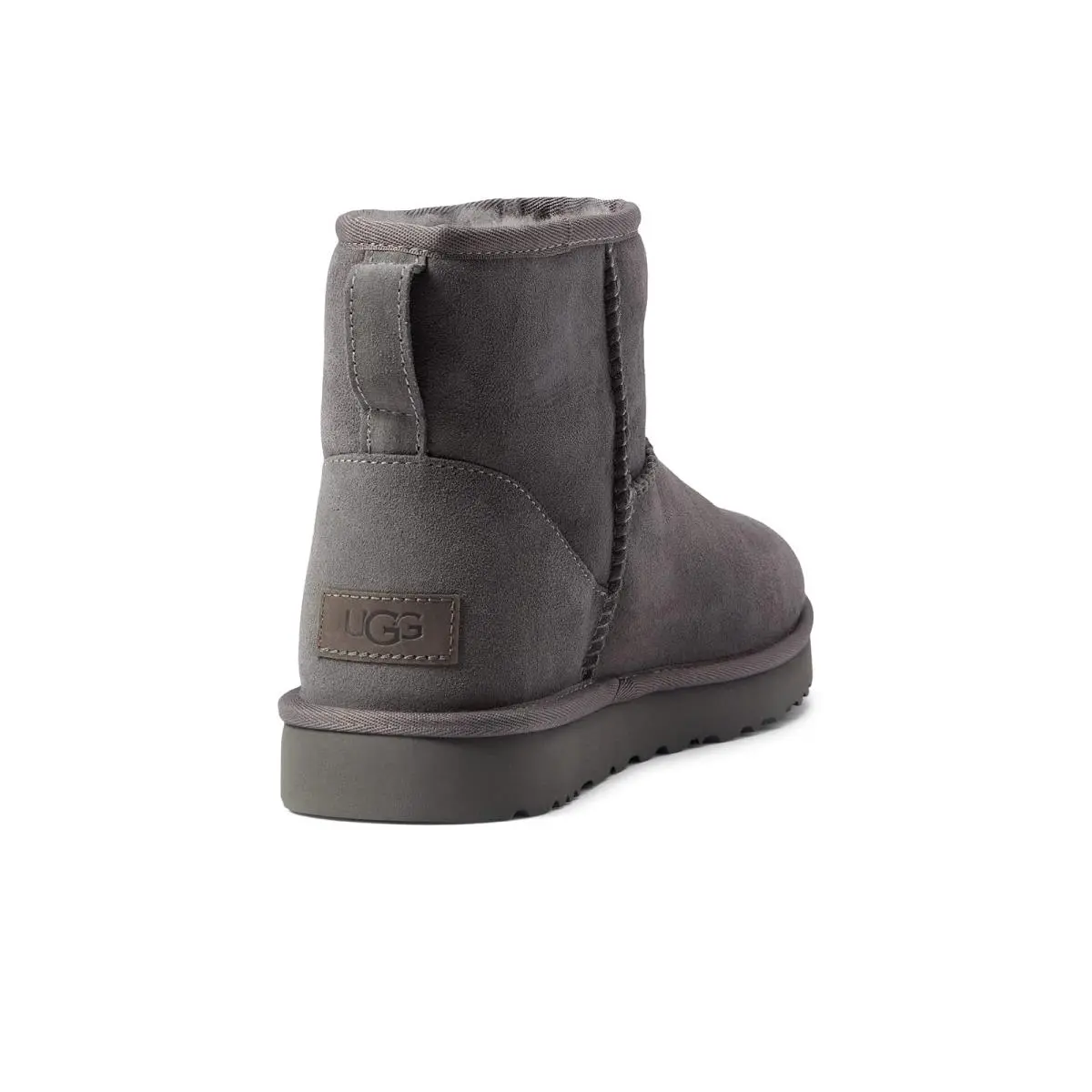 UGG shoes - Black 37