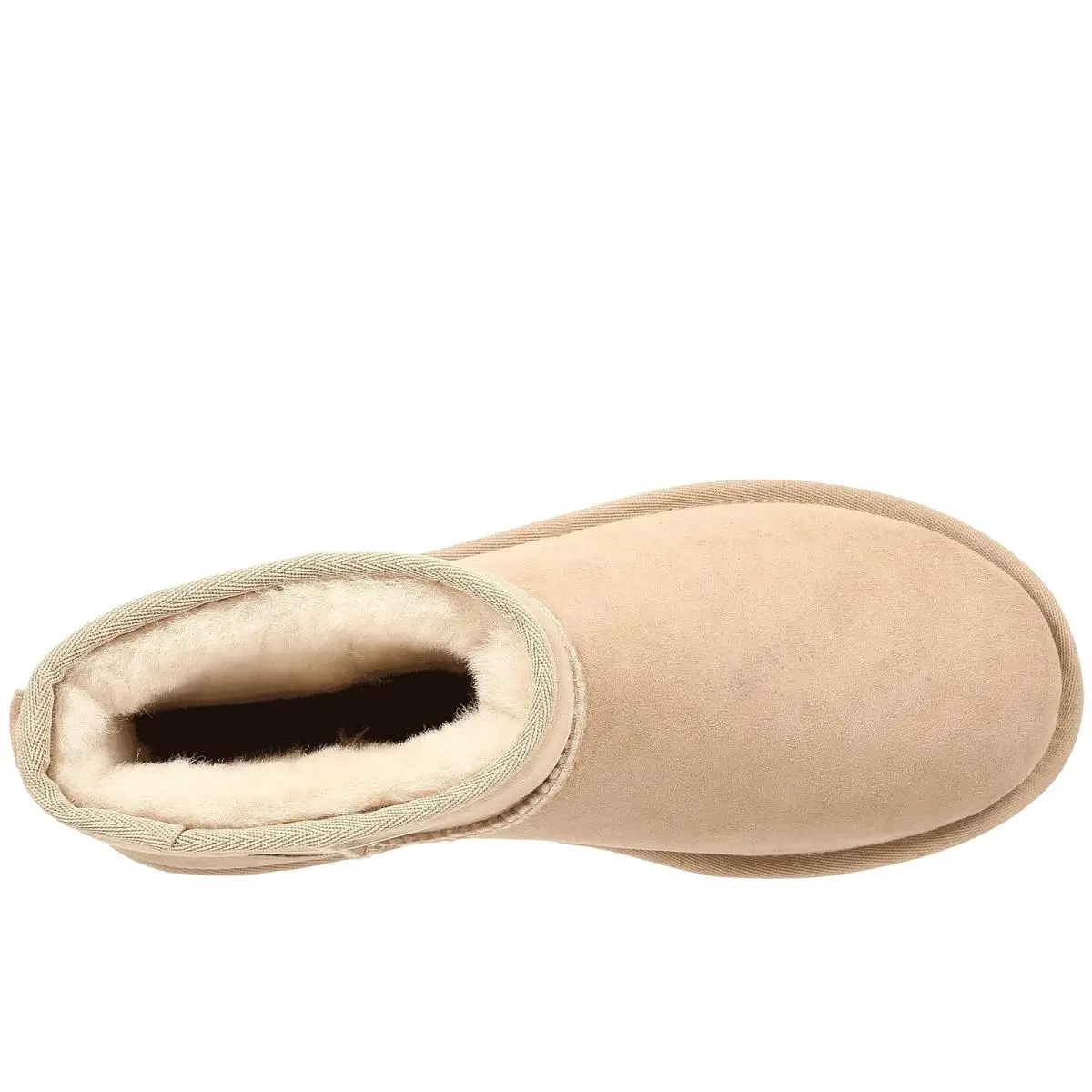 UGG shoes - Black 39