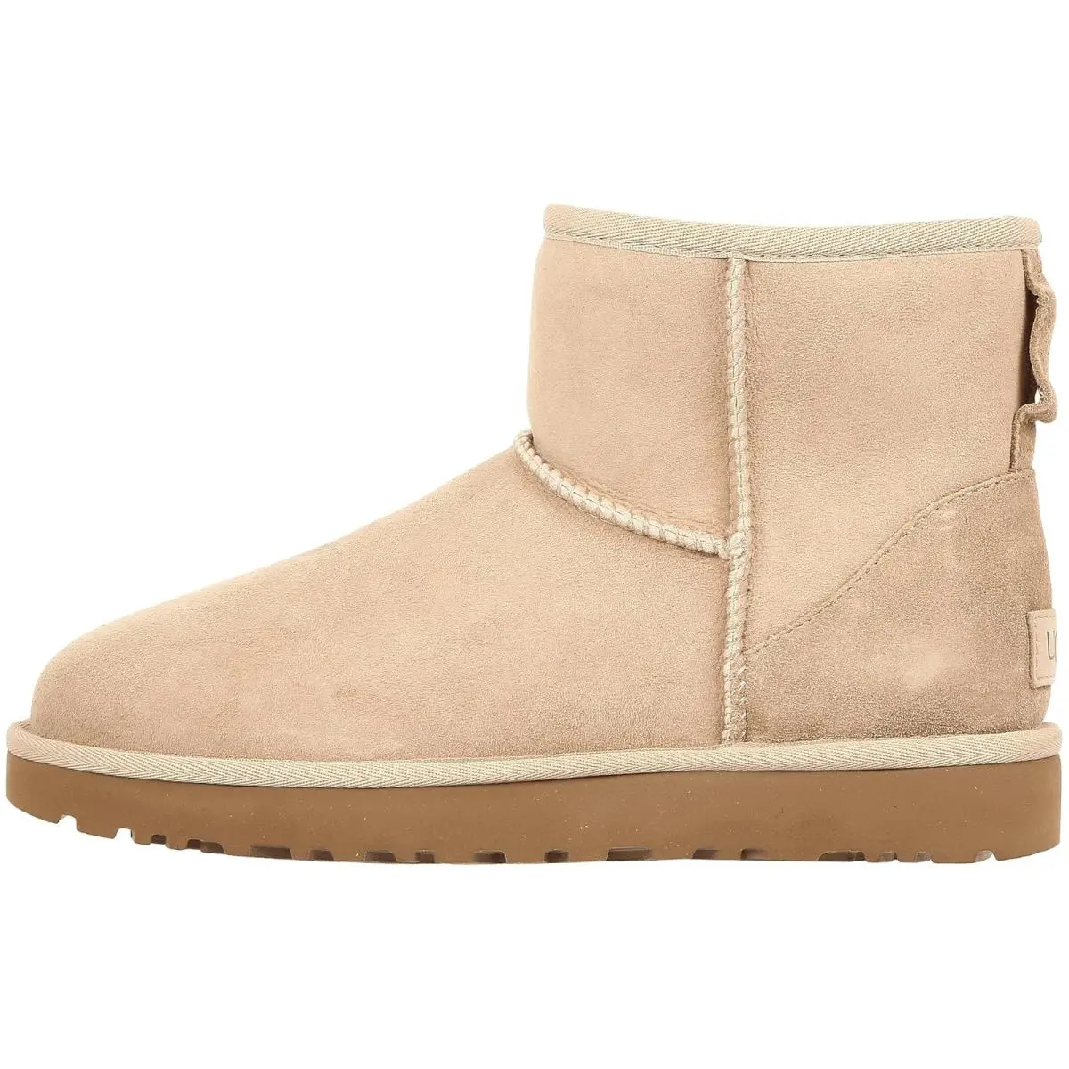 UGG shoes - Black 41