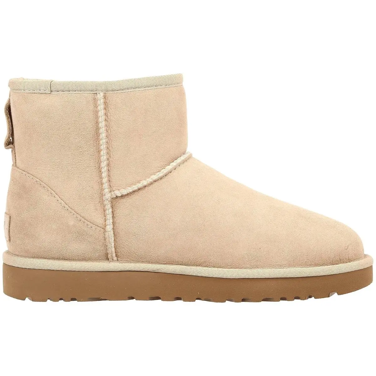 UGG shoes - Black 43