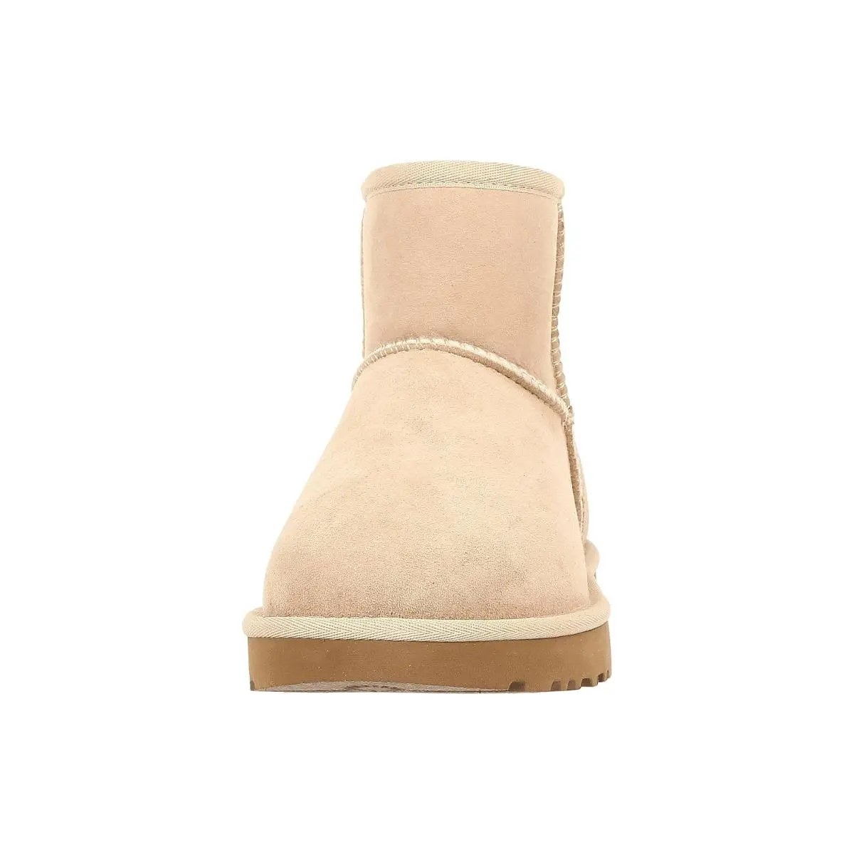 UGG shoes - Black 44