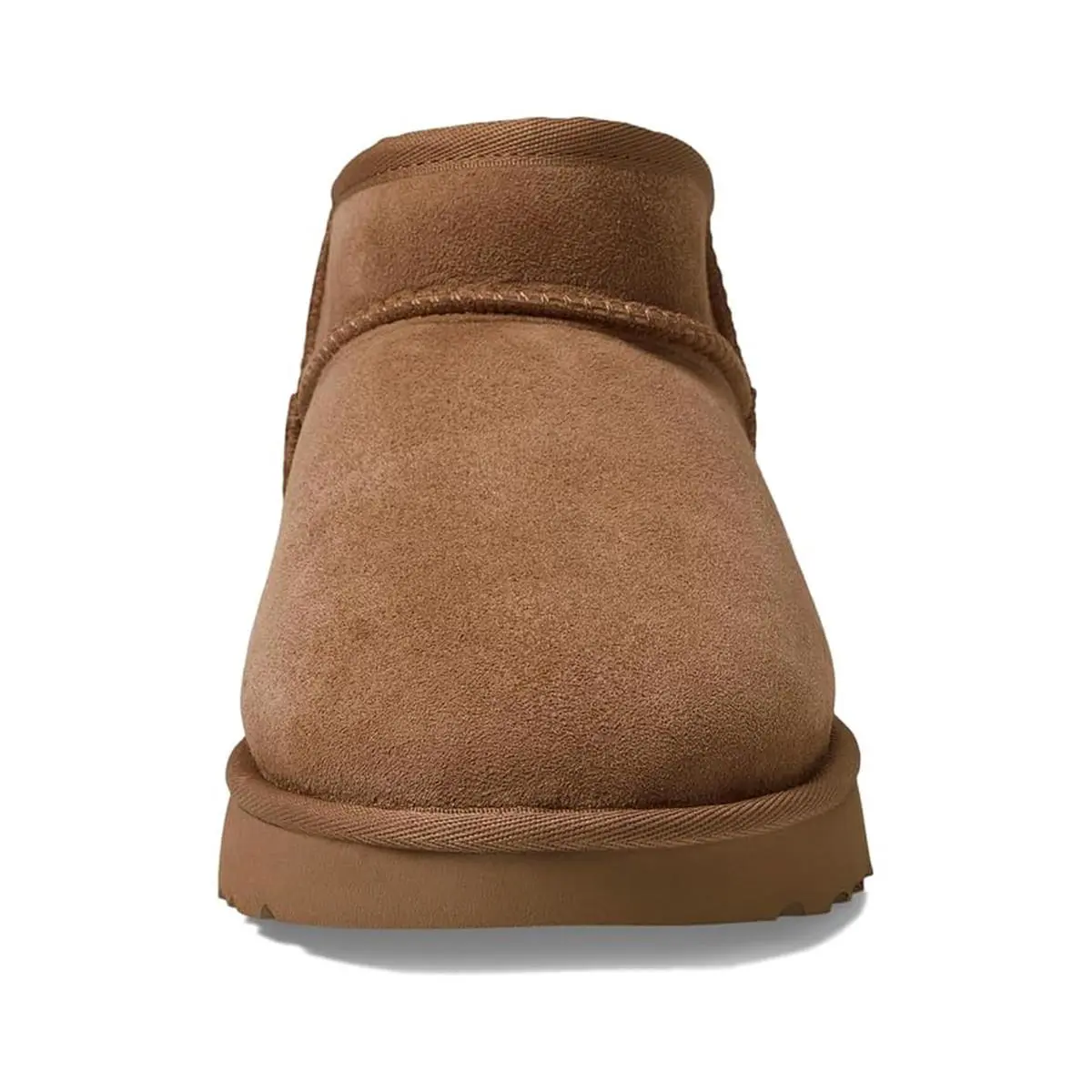 UGG shoes - UGG Ultra Mini - Ultra Mini - 1116109 - Grey 6
