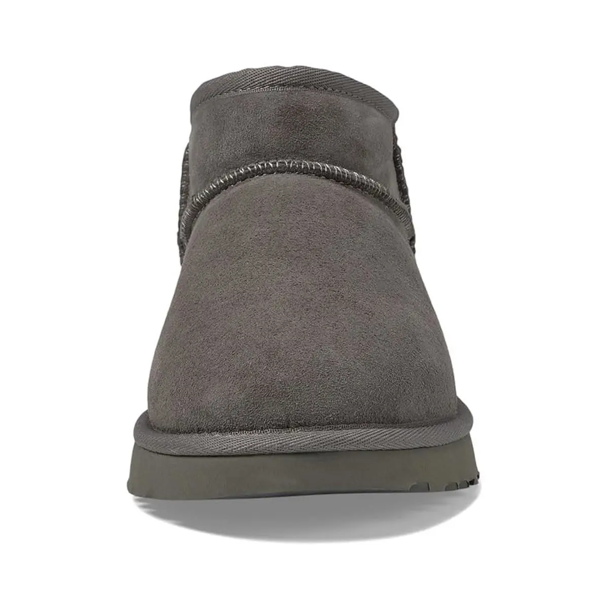 UGG shoes - UGG Ultra Mini - Ultra Mini - 1116109 - Grey 16