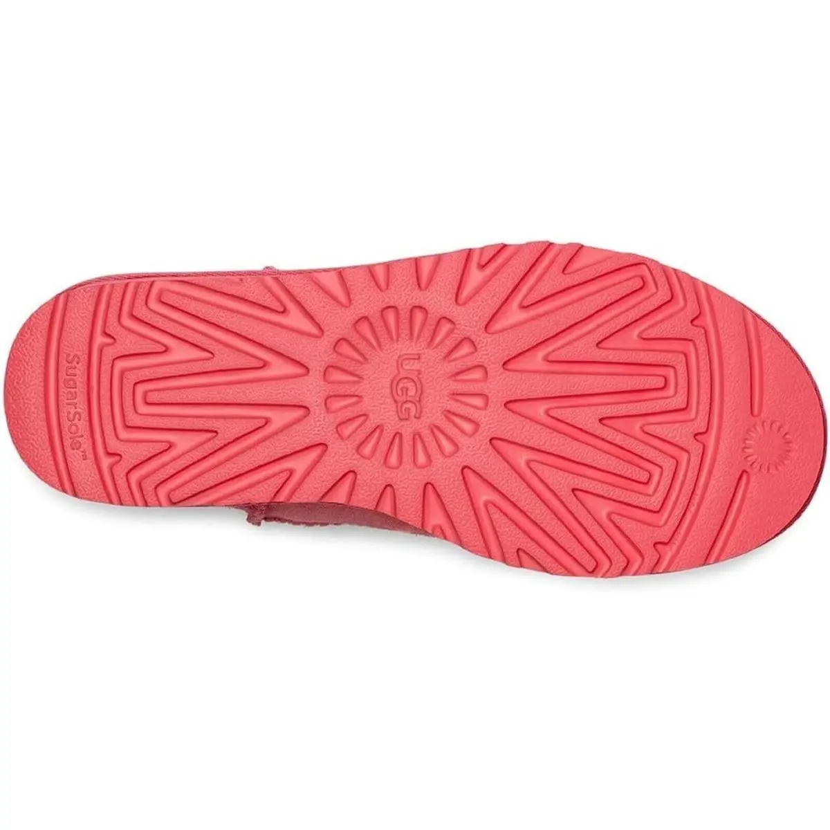 UGG shoes - UGG Ultra Mini - Ultra Mini - 1116109 - Grey 42