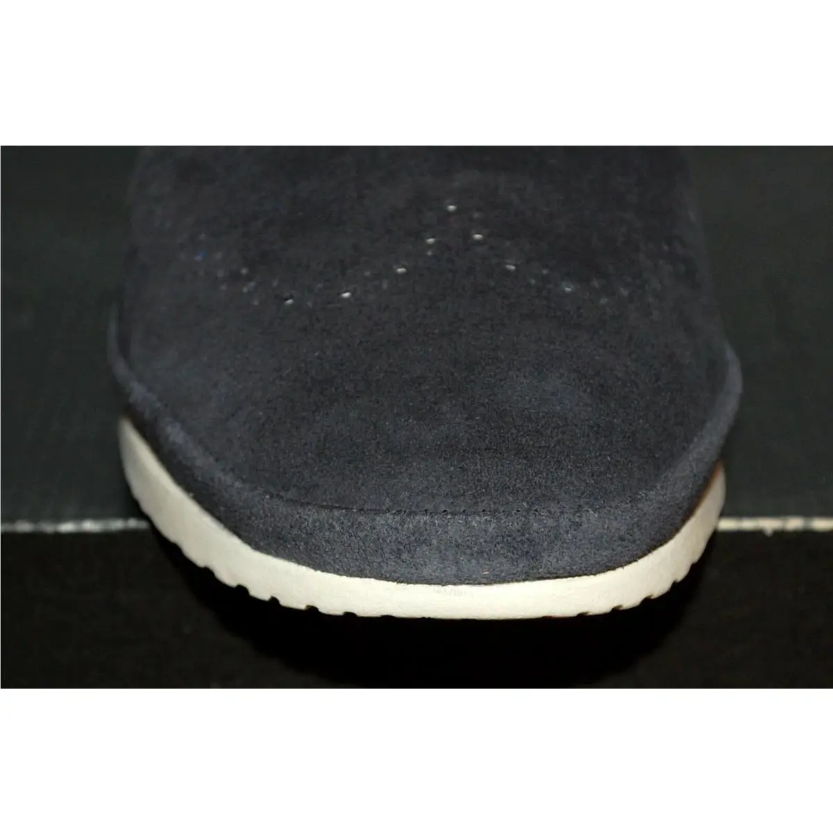 UGG shoes - Loafer - Loafer - Blue (UPC: 191142367899) 7