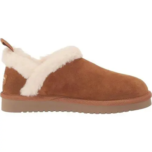 UGG shoes - Advay - Advay - 1133080 - Chestnut 4