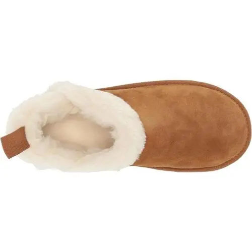 UGG shoes - Advay - Advay - 1133080 - Chestnut 3