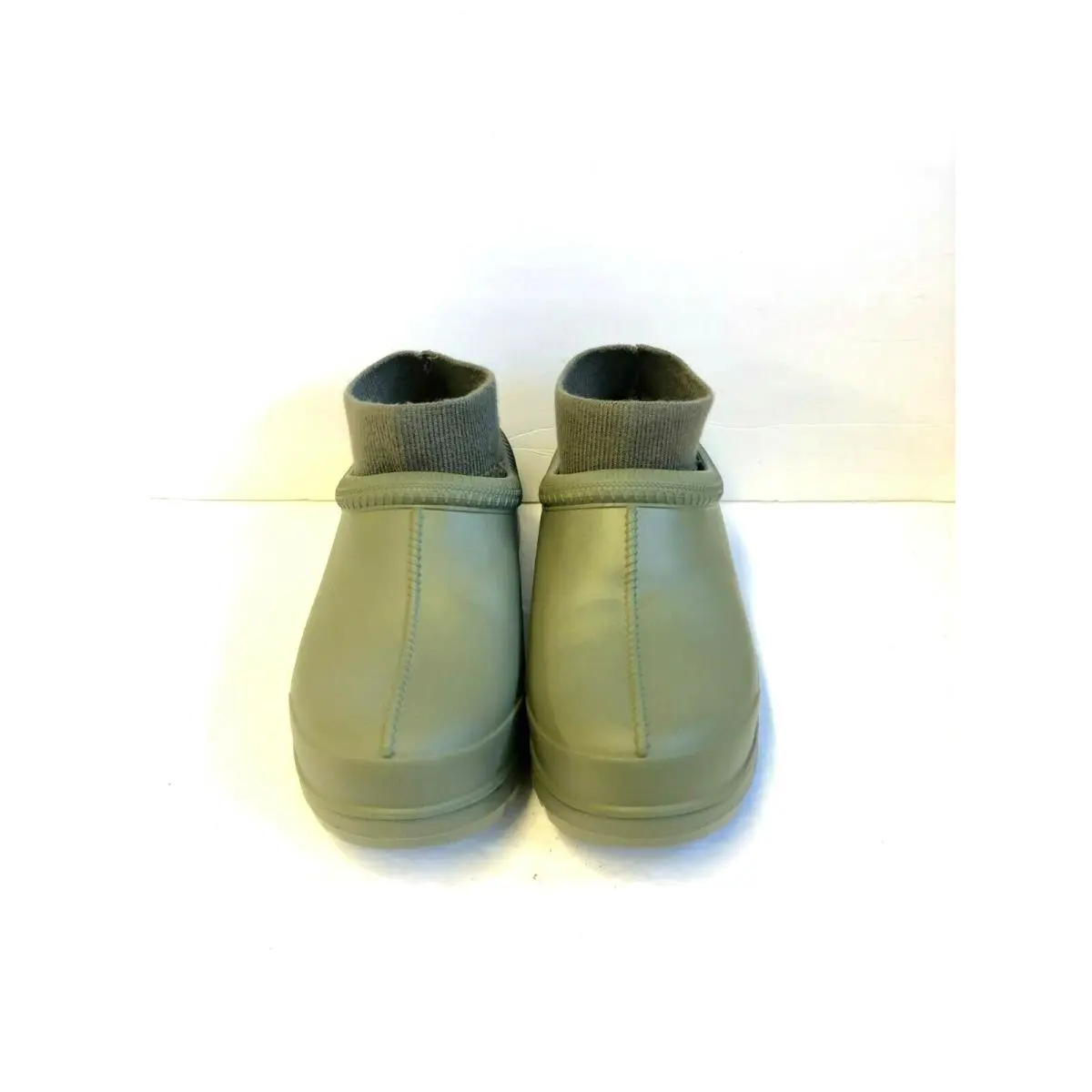 UGG shoes - UGG TASMAN - TASMAN - Burnt Olive 0