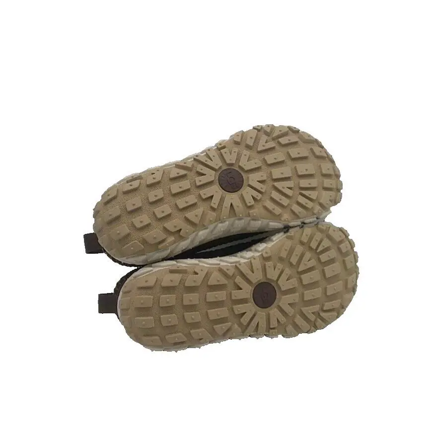 UGG shoes - UGG VENTURE DAZE - VENTURE DAZE - Chestnut /Ceramic 3