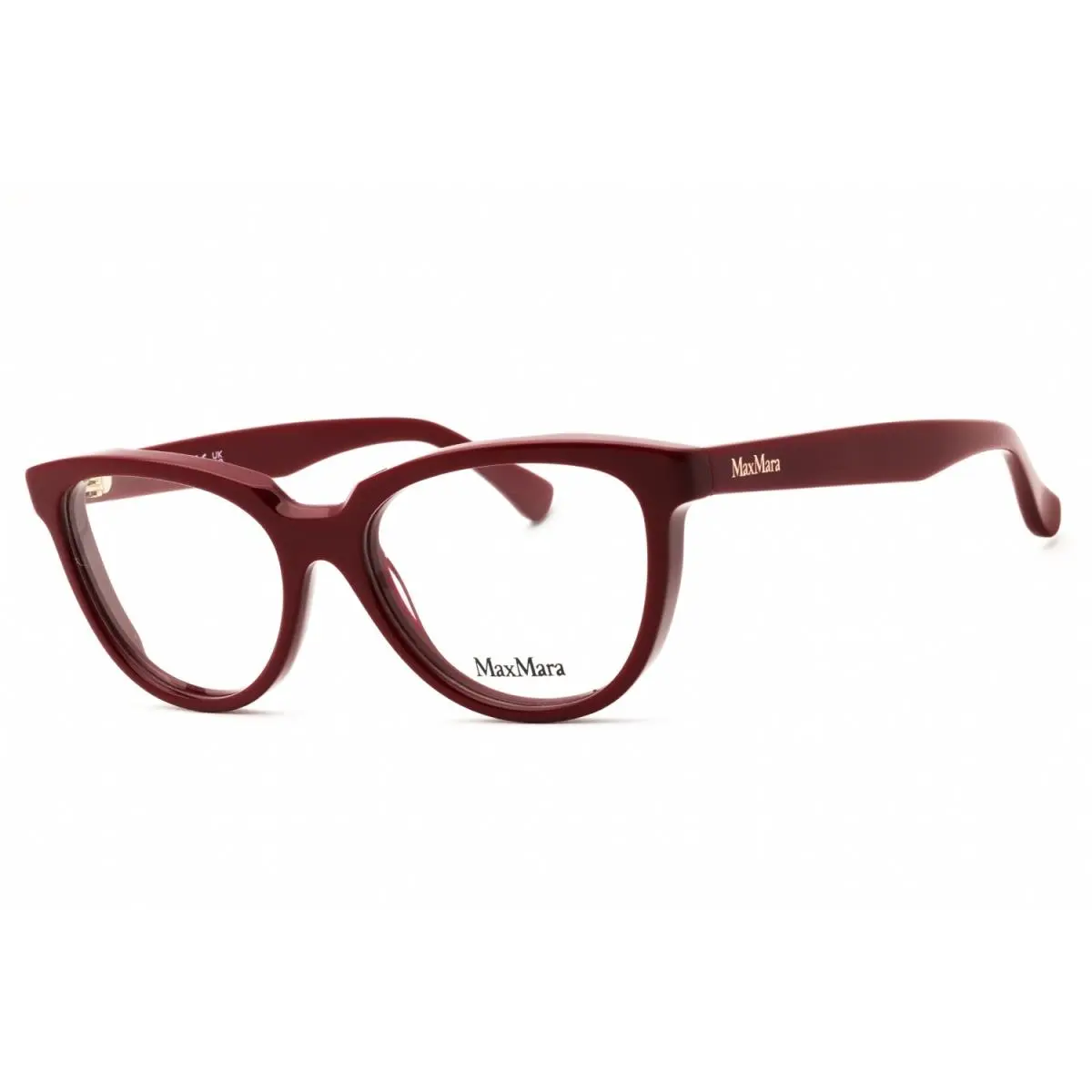 MM5143-066 Eyeglasses 53mm by Max Mara