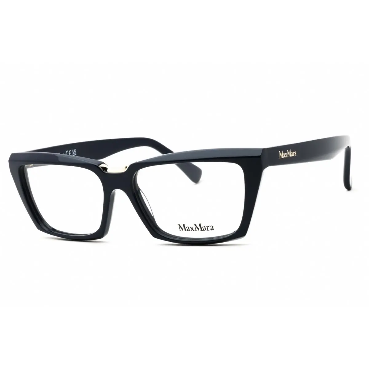 Max Mara MM5180-090 Eyeglasses Boutique Display