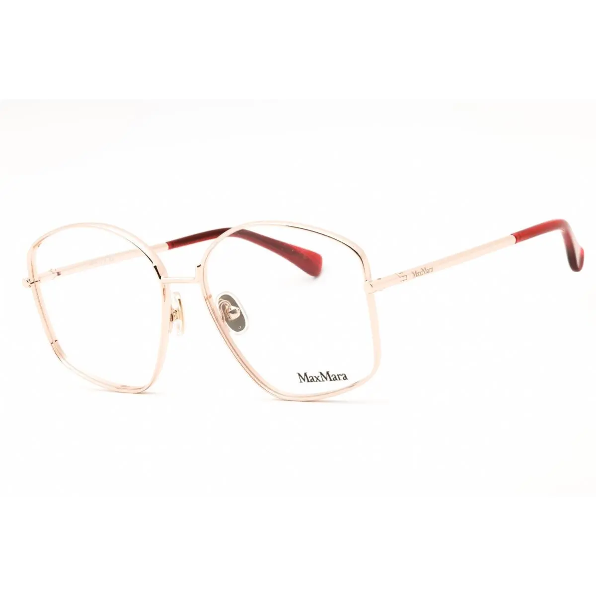 MM5146-028 Eyeglasses 56mm by Max Mara