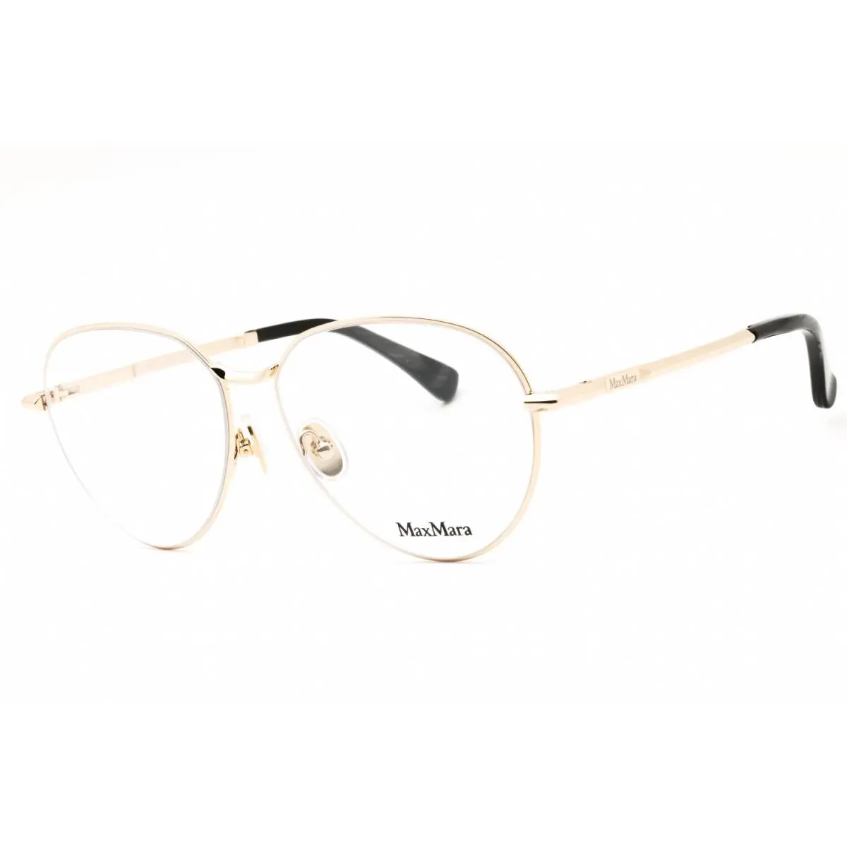MM5178-032 Eyeglasses 56mm by Max Mara