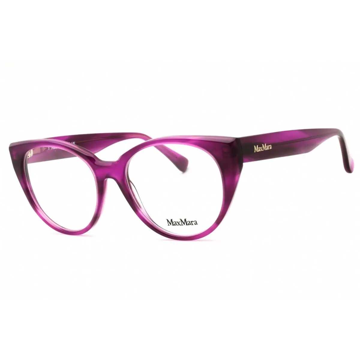 Max Mara MM5161-083 Eyeglasses Boutique Display