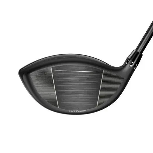 Cobra  - Kai`li Dark Waves Blue 60 - Black 0