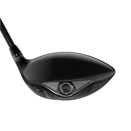 Cobra  - Kai`li Dark Waves Blue 60 - Black 2