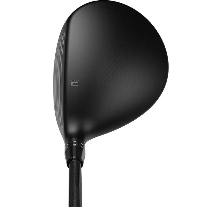 Cobra  - Cobra OPTM X Fairway - OPTM Fairway 0