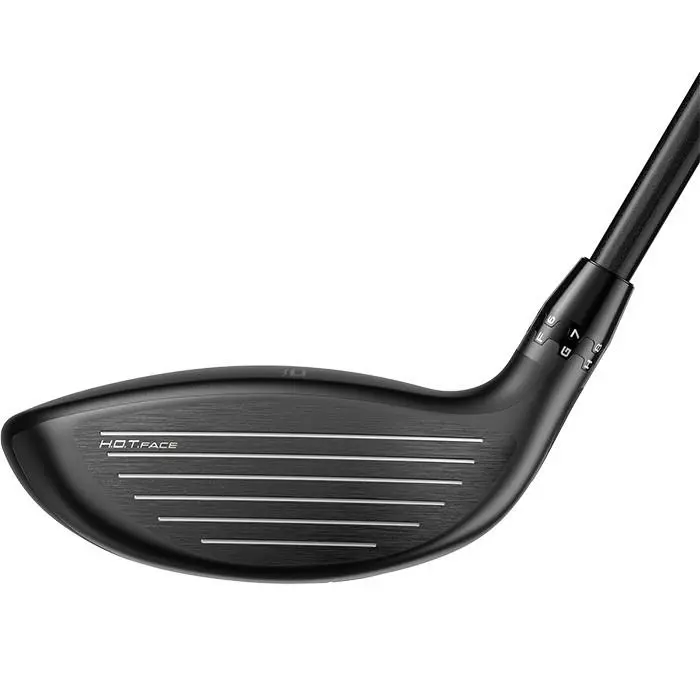 Cobra  - Cobra OPTM X Fairway - OPTM Fairway 1