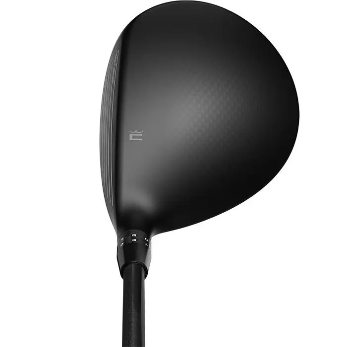 Cobra  - Cobra OPTM MAX Fairway - OPTM MAX Fairway 0