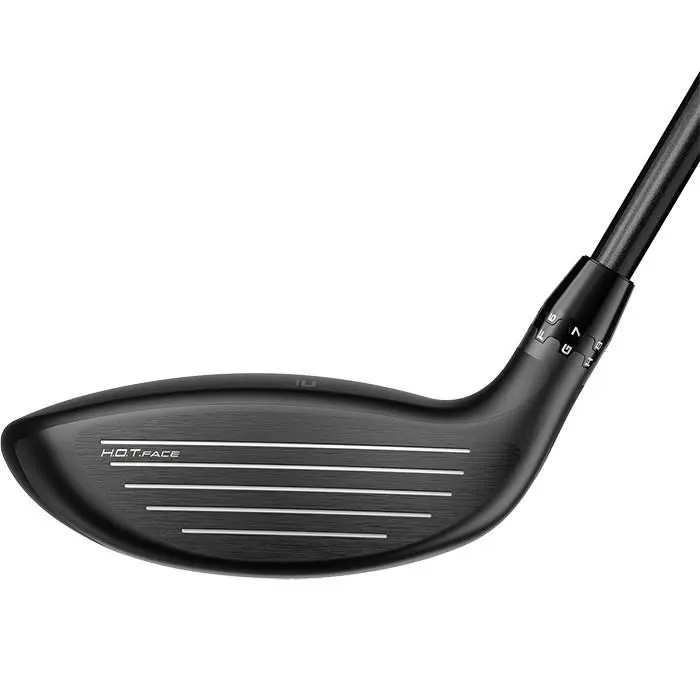 Cobra  - Cobra OPTM MAX Fairway - OPTM MAX Fairway 1