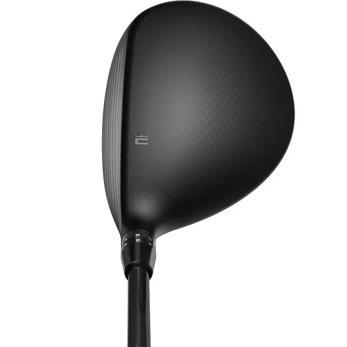 Cobra  - OPTM LS Fairway - OPTM Fairway 0