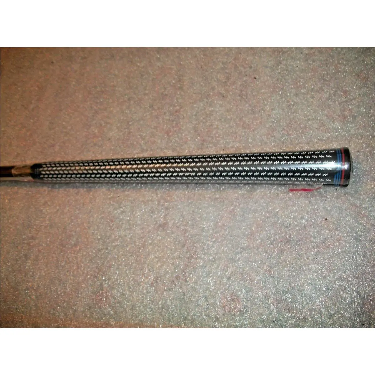 Cobra  - Aerojet - Aerojet 1