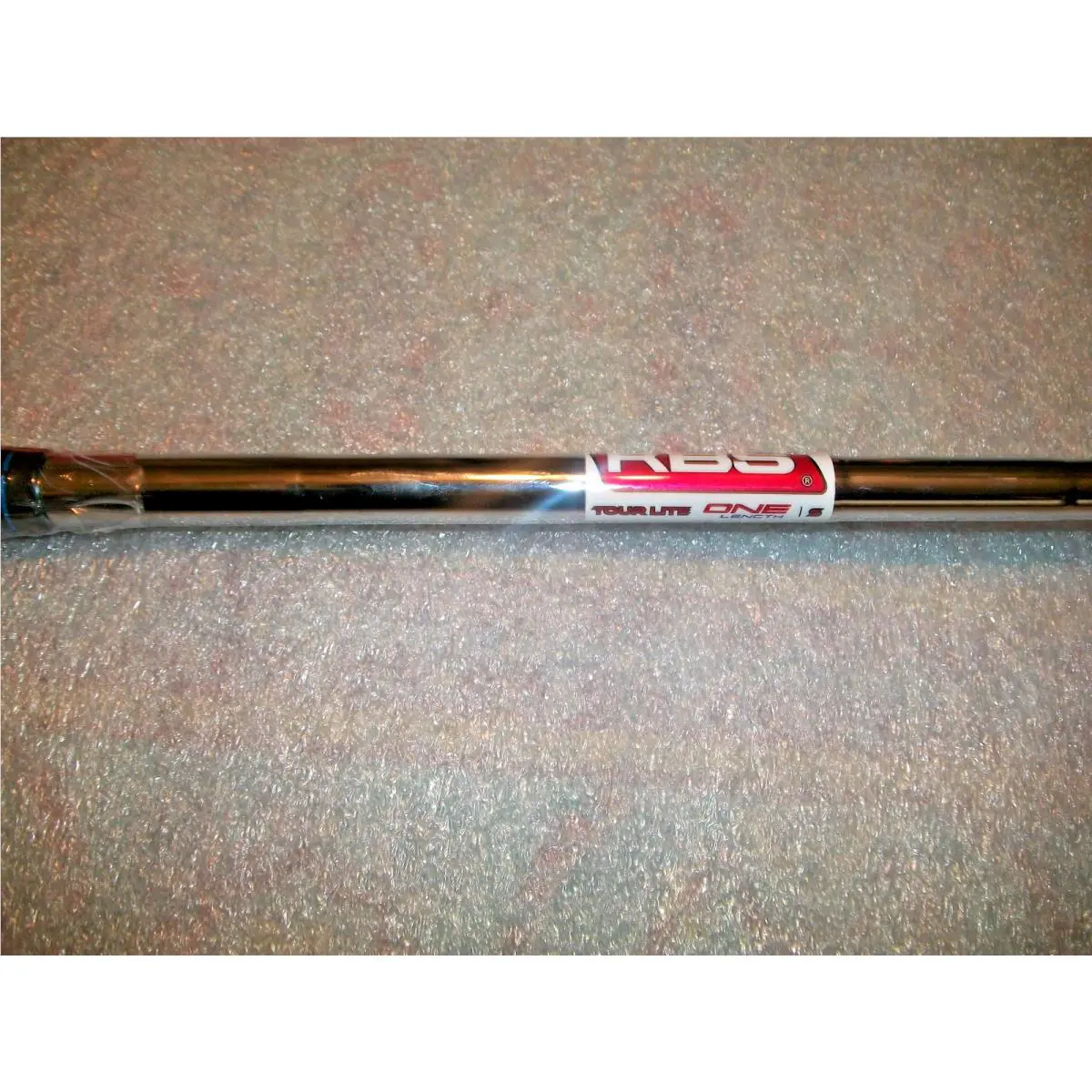 Cobra  - Aerojet - Aerojet 2