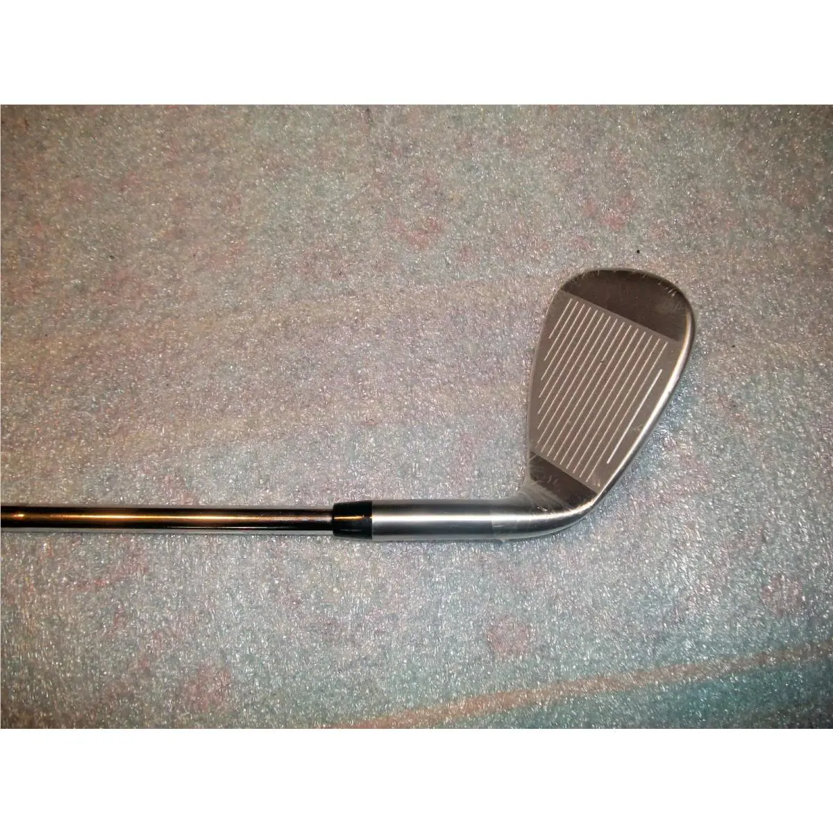 Cobra  - Aerojet - Aerojet 3