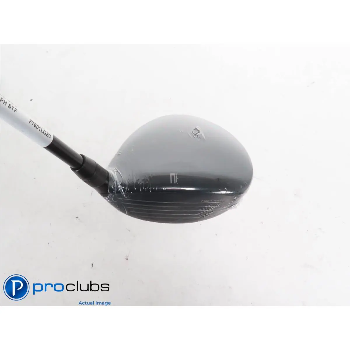 Cobra  - Aerojet LS - Aerojet - 426646 - White 0
