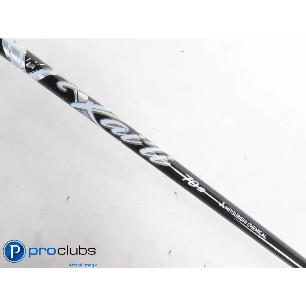 Cobra  - Aerojet LS - Aerojet - 426646 - White 1