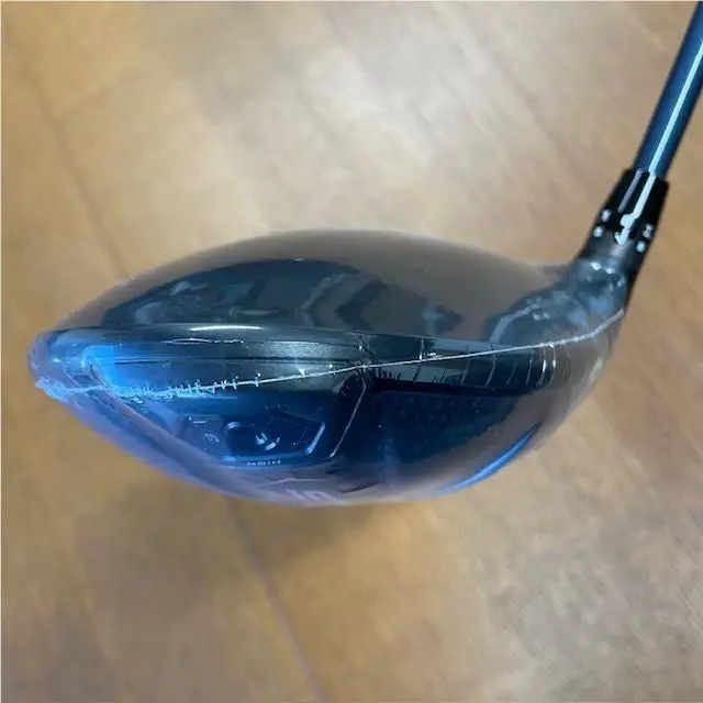 Cobra  - DS ADAPT LS - ADAPT - Black 3
