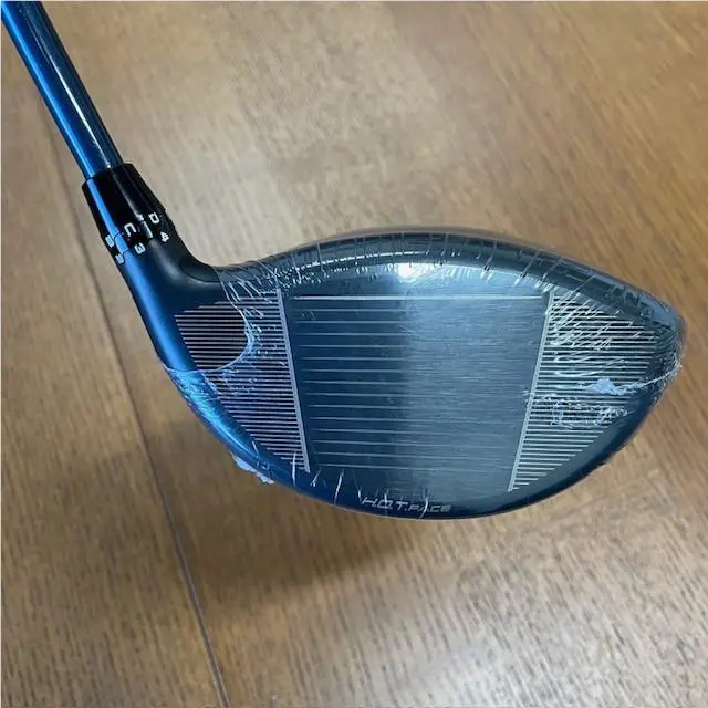 Cobra  - DS ADAPT LS - ADAPT - Black 5