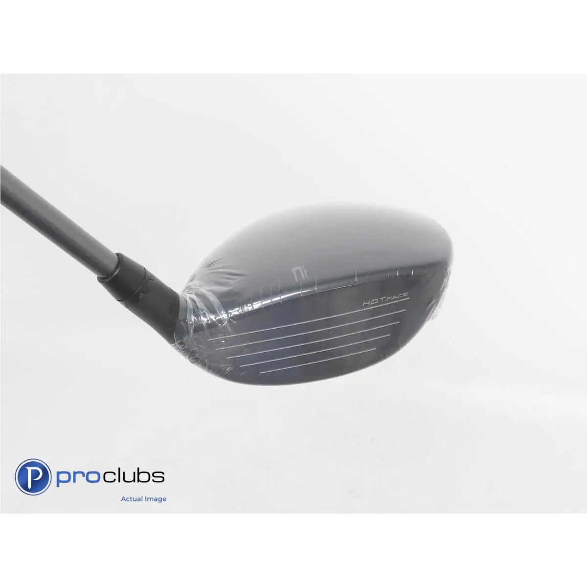 Cobra  - LTDx LS - LTDx - 359204 0