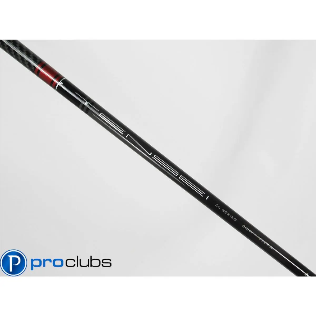 Cobra  - Other - Other - 459031 - Red 1