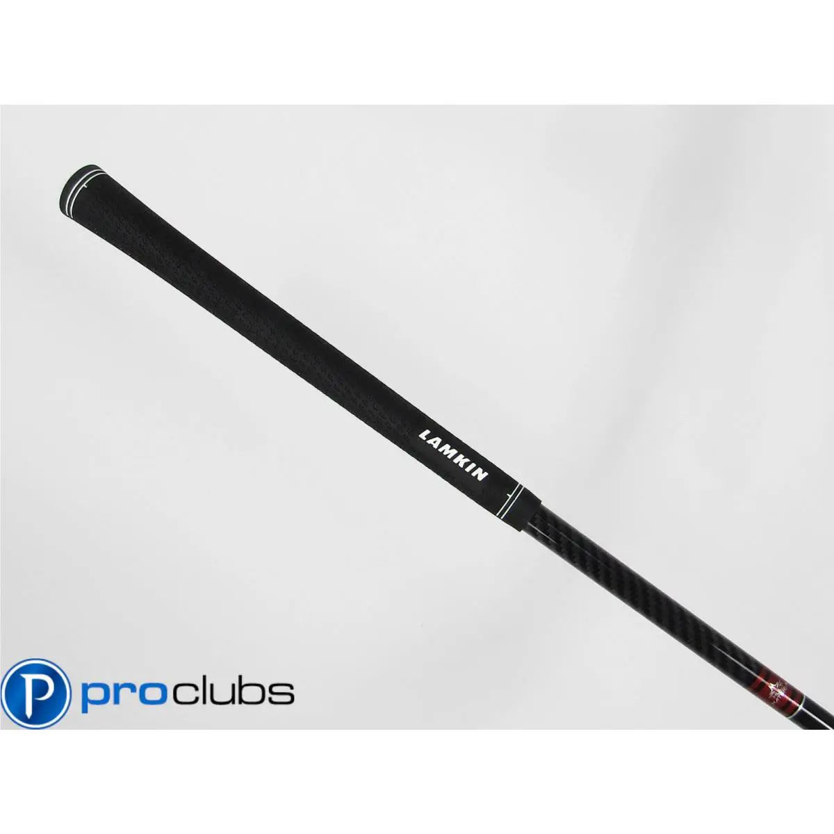 Cobra  - Other - Other - 459031 - Red 2