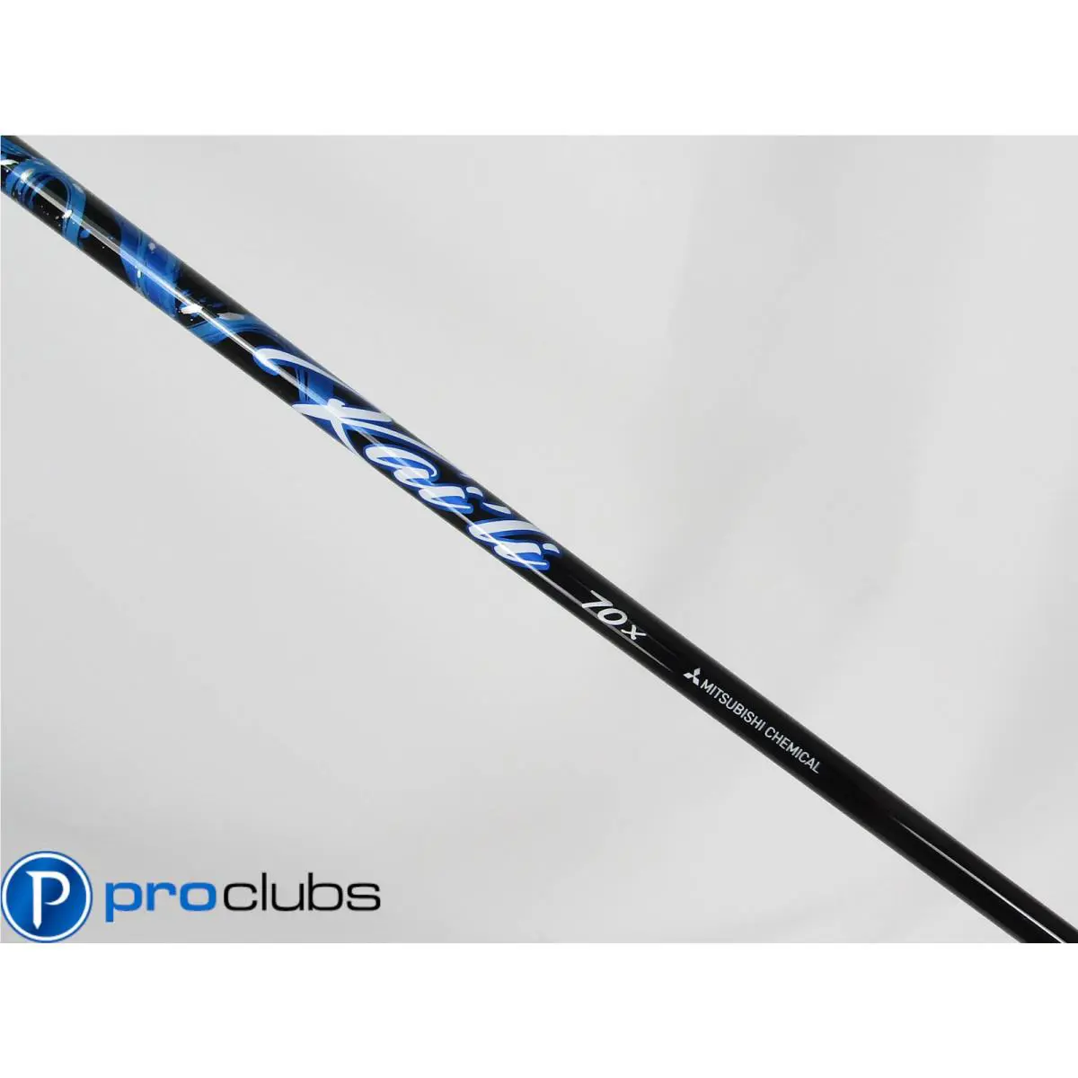 Cobra  - Aerojet - Aerojet - 436628 - Blue 1