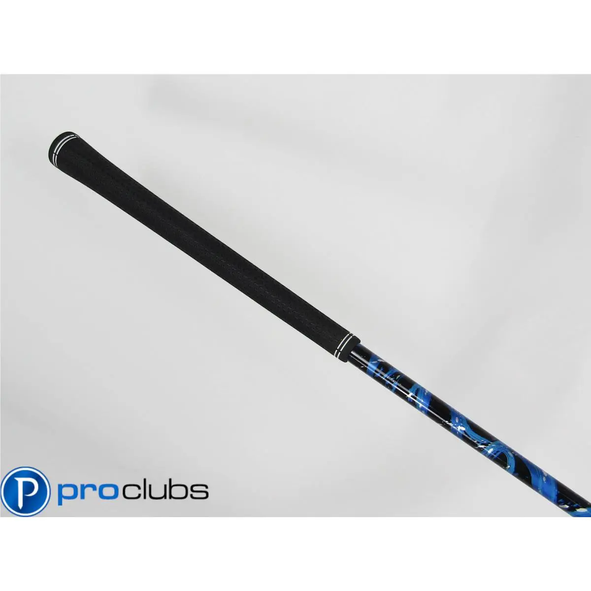 Cobra  - Aerojet - Aerojet - 436628 - Blue 2