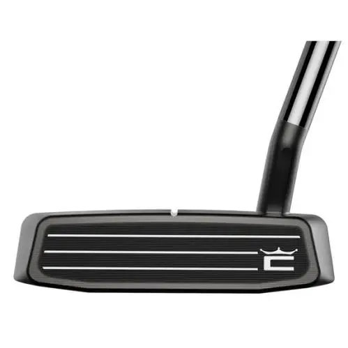 Cobra  - Vintage Stingray-30 - Vintage - P8532RM2SL34 - Gray (UPC: 887996176922) 0