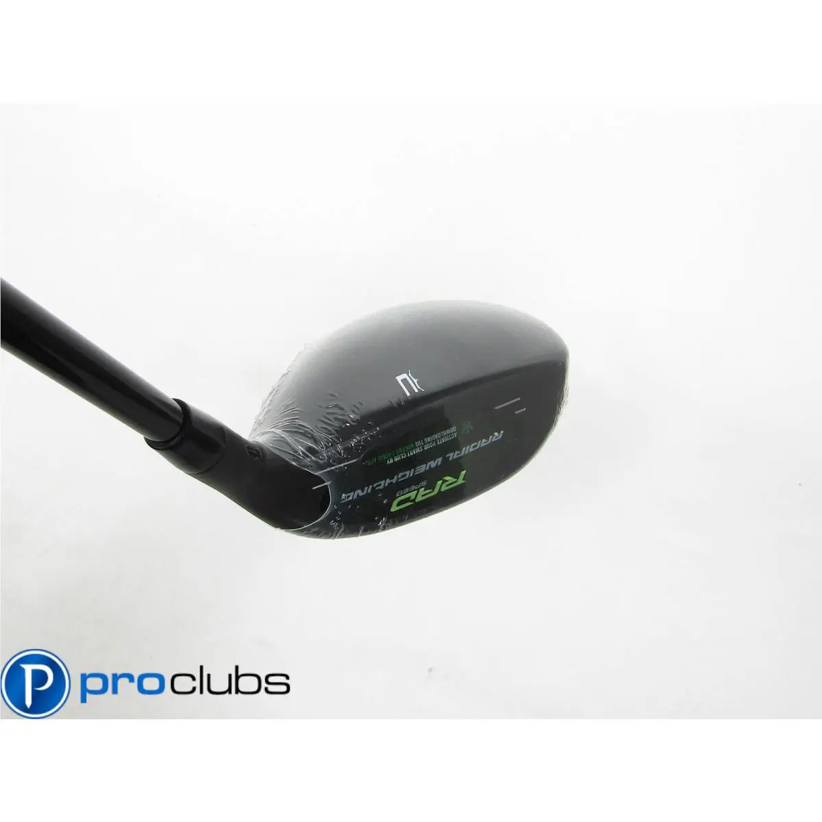 Cobra  - King Radspeed - King Radspeed - 459225 0