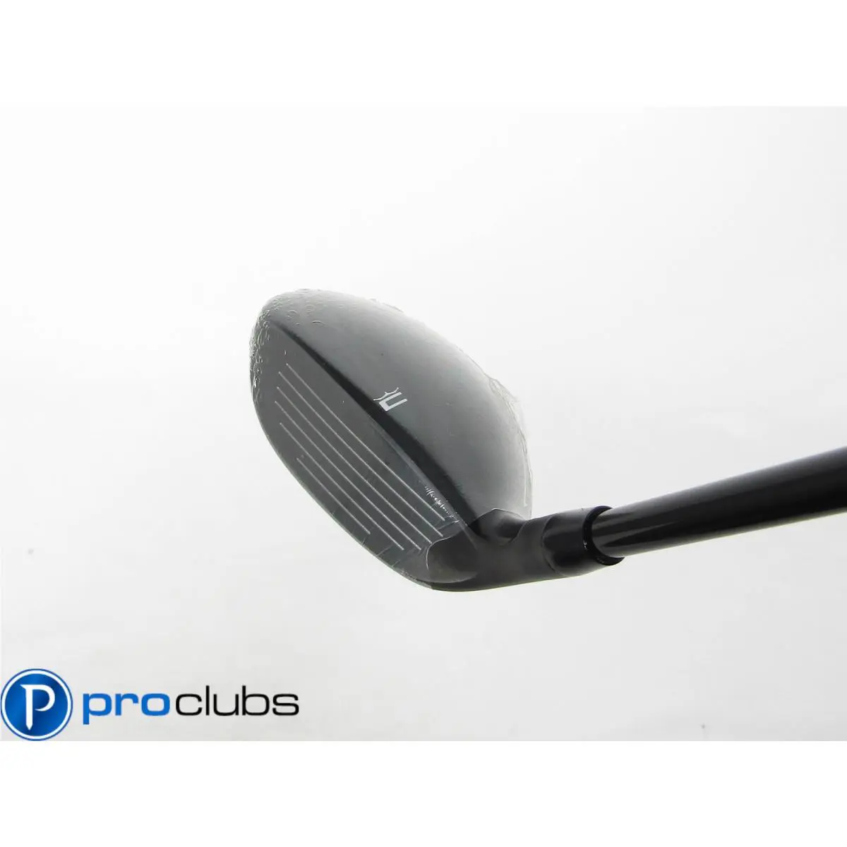 Cobra  - King Radspeed - King Radspeed - 459220 0