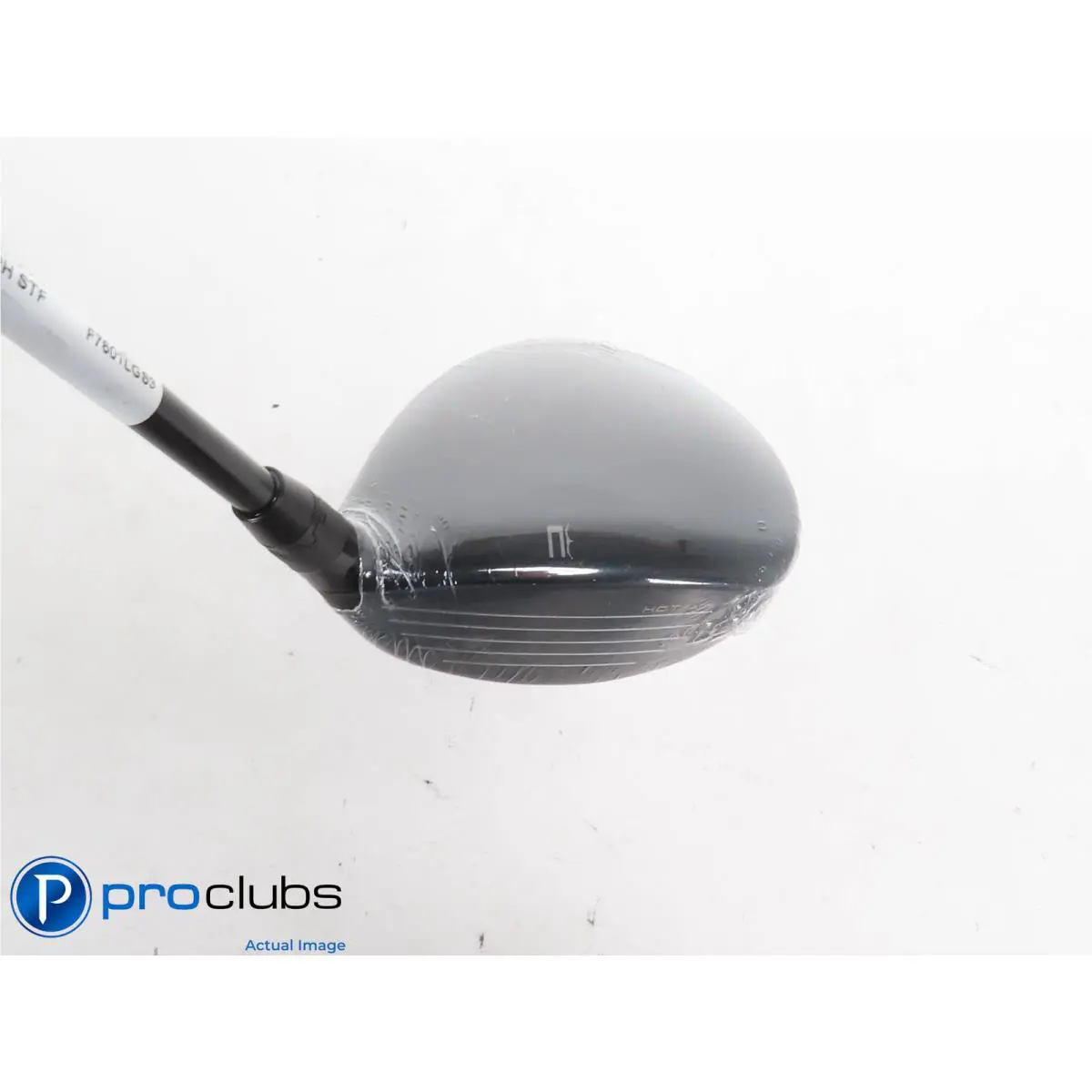 Cobra  - Aerojet LS - Aerojet - 426653 - White 0