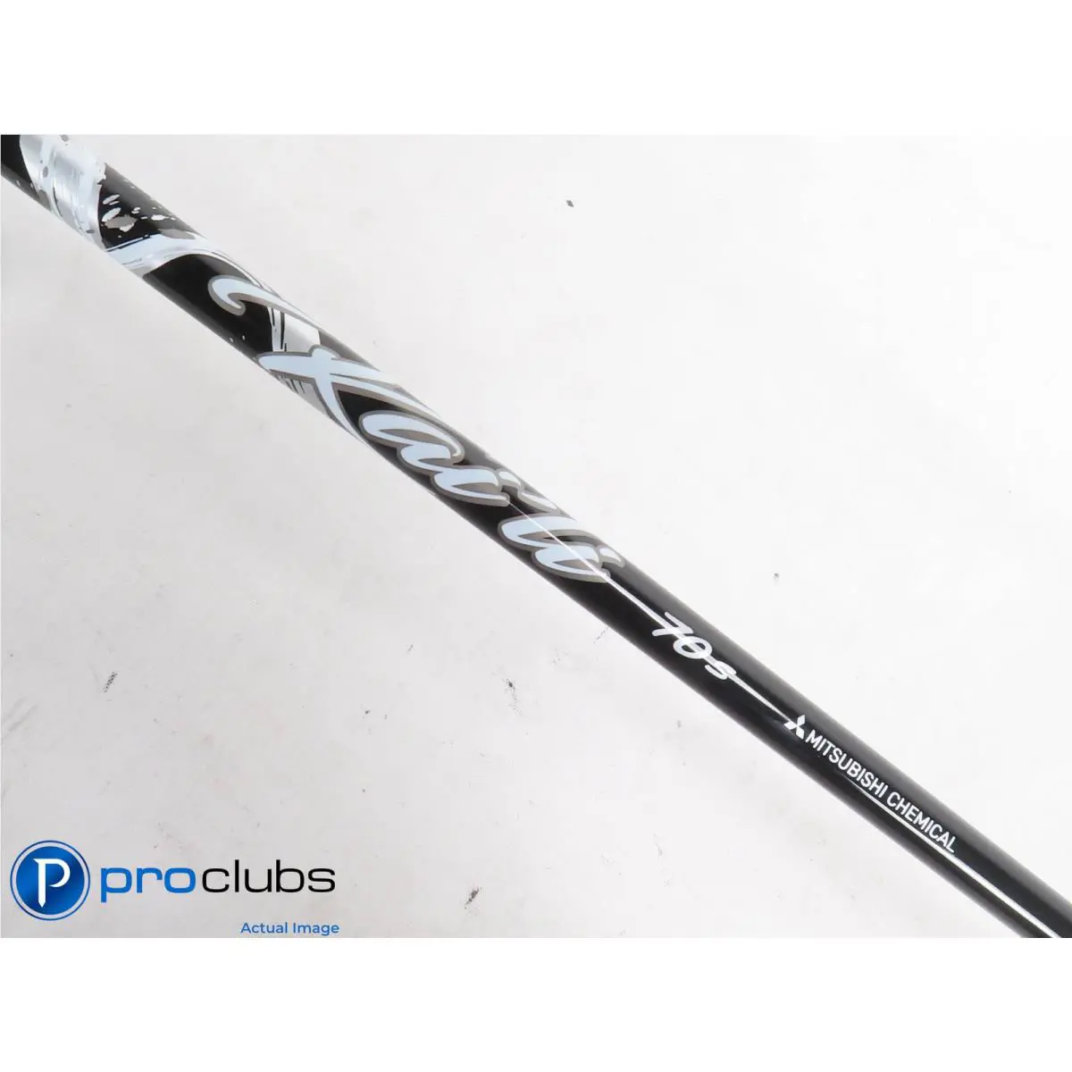 Cobra  - Aerojet LS - Aerojet - 426653 - White 1