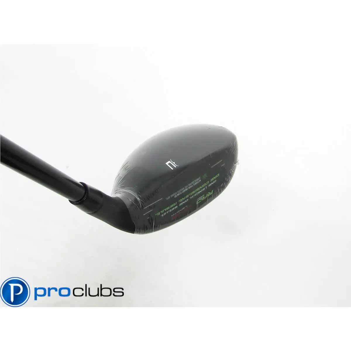 Cobra  - King Radspeed - King Radspeed - 458875 0