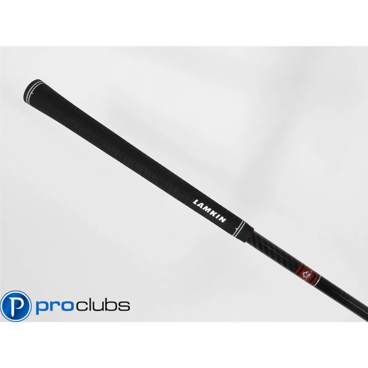 Cobra  - King Radspeed - King Radspeed - 458875 2