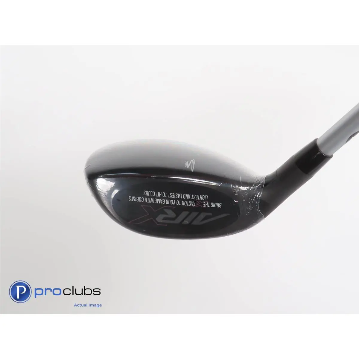 Cobra  - 338415 - 338415 0