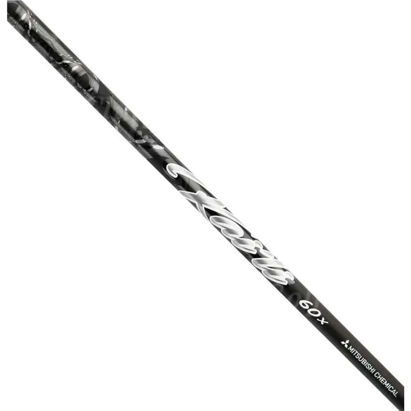 Cobra  - OPTM LS 2026 - OPTM - White 5