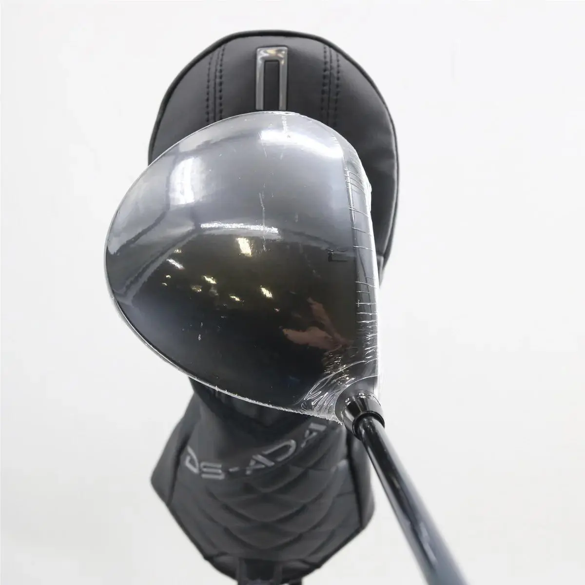 Cobra  - DS-Adapt LS 9