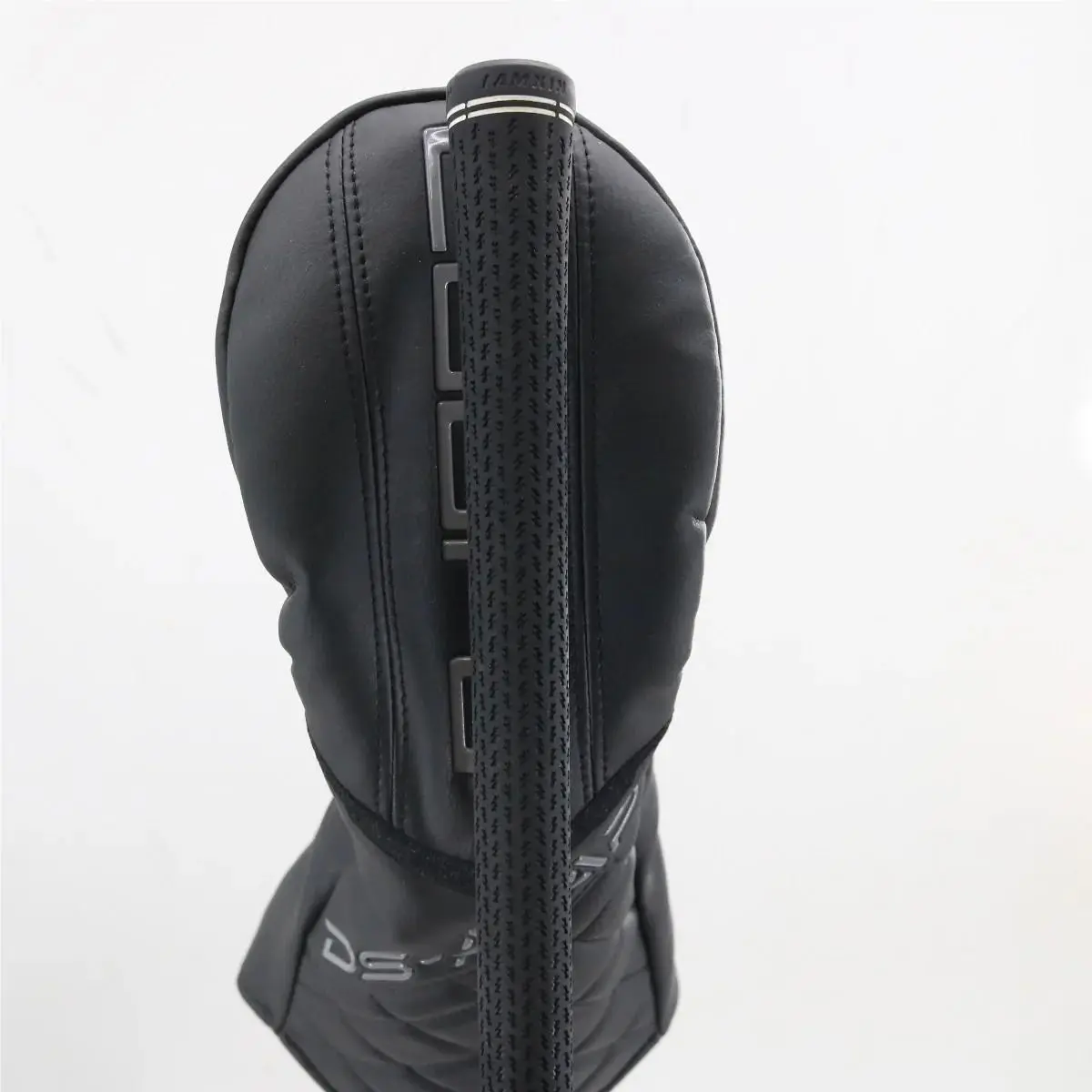 Cobra  - DS-Adapt LS 11