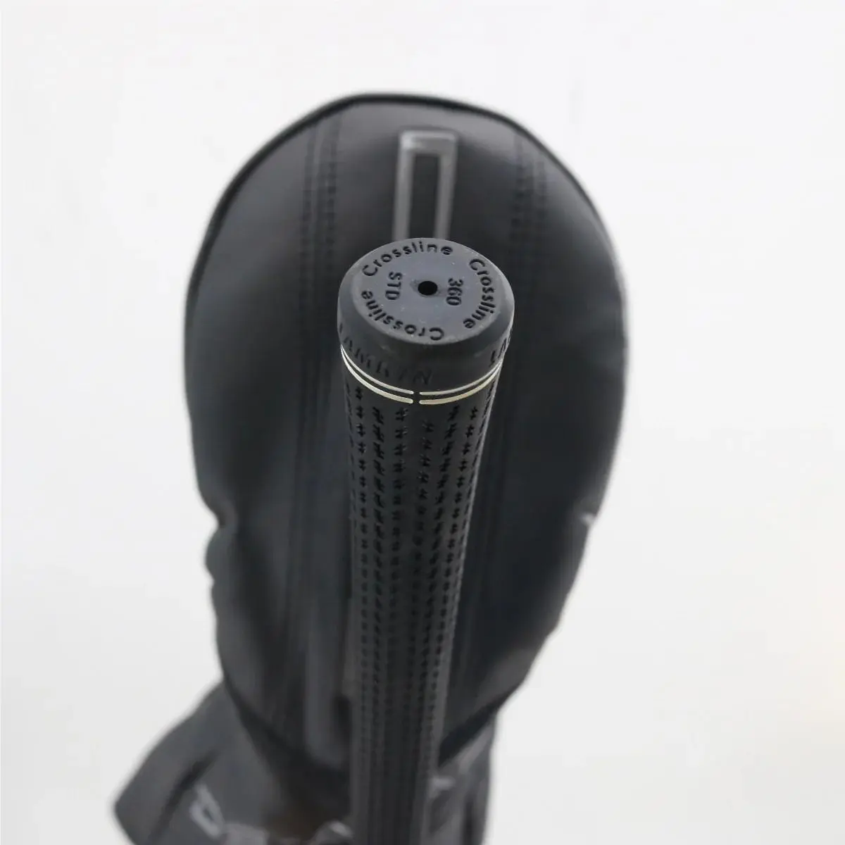 Cobra  - DS-Adapt LS 12